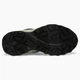 Зимние ботинки Merrell Moab Speed Mid Waterproof Navy/Hi Viz 34/3/22.7см - изображение 5