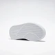 Кроссовки Reebok Royal Prime 2 Core Black/Cloud White/Pure Grey р. 1.5/32/21.5 см - изображение 7