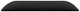 Monitor 10" iiyama ProLite TW1023ASC-B2P - obraz 5