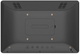 Monitor 10" iiyama ProLite TW1023ASC-B2P - obraz 6