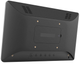 Monitor 10" iiyama ProLite TW1023ASC-B2P - obraz 7