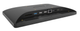 Monitor 10" iiyama ProLite TW1023ASC-B2P - obraz 8