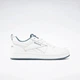 Кросівки Reebok Royal Prime 2. Cloud White/Hoops Blue/Cloud White р. 4/35/23.5см - зображення 3