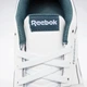 Кросівки Reebok Royal Prime 2. Cloud White/Hoops Blue/Cloud White р. 4/35/23.5см - зображення 7