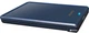 Жесткий диск ADATA DashDrive Classic HV620S 1TB AHV620S-1TU31-CBL 2.5" USB 3.1 External Slim Blue - изображение 3