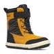 Зимние ботинки Merrell Snow Storm 2.0 Waterproof Boot Wheat/Black 32/1/21 см - изображение 1