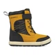 Зимние ботинки Merrell Snow Storm 2.0 Waterproof Boot Wheat/Black 32/1/21 см - изображение 2