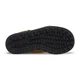 Зимние ботинки Merrell Snow Storm 2.0 Waterproof Boot Wheat/Black 32/1/21 см - изображение 5