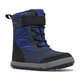 Зимние ботинки Merrell Snow Storm 2.0 Waterproof Boot Navy/Cobalt 34/3/22.7 см - изображение 1