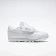 Кросівки Reebok Royal Rewind Run. White/White р.12/29/19.6см - зображення 2