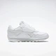 Кросівки Reebok Royal Rewind Run. White/White р.12/29/19.6см - зображення 3