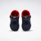 Кросівки Reebok Rush Runner 2.0 Collegiate Navy/Primal Red/White р. 6.5/22.5/15 см - зображення 6