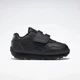 Кросівки Reebok Royal Rewind Run Black/Black р.8/24.5/16.3см - зображення 2