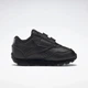 Кросівки Reebok Royal Rewind Run Black/Black р.8/24.5/16.3см - зображення 3