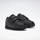 Кросівки Reebok Royal Rewind Run Black/Black р.8/24.5/16.3см - зображення 4