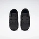 Кросівки Reebok Royal Rewind Run Black/Black р.8/24.5/16.3см - зображення 6