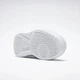 Кросівки Reebok BB 4500 Court White/White/Bright Cobalt р. 3.5/34.5/23.5 см - зображення 6