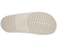 Шлепанцы Crocs Bayaband Slide Cobblestone M7W9-39/40-25 см 2053924 - изображение 6