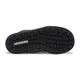 Черевики зимові Merrell Snow Bank 4.0 Waterproof Boot Grey/Black/Red 35/4/23.5 см - зображення 4