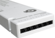 Блок живлення POS LED Driver 24 В, 2.5 A, 60 Вт C8 input socket (FTPC50V24-C2) (5902135152454) - зображення 2