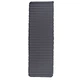 Самонадувний килимок Pinguin Nomad 75 NX Grey сірий - изображение 4