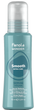 Serum do włosów Fanola Wonder Smooth wygładzające 100 ml (8008277766386) - obraz 1