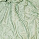 Постільна білизна GREEN FOG DAMASK Сатин жакард Полуторний 560376-1 - зображення 2