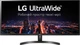 Монитор 34" LG UltraWide 34WK500-P - изображение 1