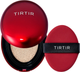 Podkład nawilżający Tirtir Mask Fit Red Cushion w kompakcie 13N Fair Ivory 4.5 g (8809928135601) - obraz 2