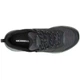 Кросівки Merrell Speed Strike 2 Mns чоловічі black 44 чорні - изображение 3