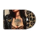 Компакт диск Cleopatra Records L.A. Guns Leopard Skin CD 889466641428 - зображення 1