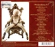 Компакт диск Ukrainian Records Gwen Stefani Love.Angel.Music.Baby. CD - зображення 2