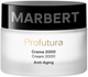 Крем для обличчя Marbert Profutura 2000 антивіковий з керамідами 50 мл (4050813012901) - зображення 1
