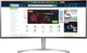 Монітор 38" LG UltraWide 38WK95C - зображення 2
