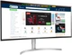 Монітор 38" LG UltraWide 38WK95C - зображення 4