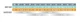 Бахіли Sea To Summit Overland Gaiters Black S чорні - изображение 2