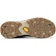 Черевики Merrell Moab Speed 2 LTR MID WP Mns чоловічі black 44 чорні - изображение 2