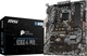 Материнская плата MSI B360-A Pro (s1151, Intel B360, PCI-Ex16) - изображение 6