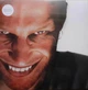 Aphex Twin - Richard D. James Album (USA & Europe 2024) - изображение 1