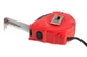 Рулетка Intertool 5 м х 25 мм супер-магнит (MT-0306) - изображение 5
