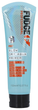Serum do włosów Fudge Blow Dry Aqua termoochronny 150 ml (5060420337846) - obraz 1