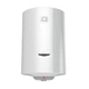 Водонагрівач Ariston PRO1 R 80 V 1.5 K PL DRY ( Білий ) 29853 - изображение 1