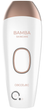 Fotoepilator Cecotec Bamba SkinCare IPL Quartz (04245) - obraz 1