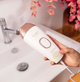 Fotoepilator Cecotec Bamba SkinCare IPL Quartz (04245) - obraz 2