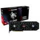 Відеокарта AMD Radeon RX 9060 XT 16 GB GDDR6 Hellhound PowerColor (RX9060XT 16G-L/OC) ( 11545 ) - изображение 1