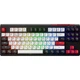 Клавіатура GamePro GK580 Black ( Чорний ) ( 24348 ) - изображение 1