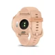 Смарт-часы Garmin Vivoactive 6 Metallic Pink Dawn with Pink Dawn Silicone Band (010-02985-43) Store - изображение 5