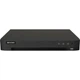 Відеореєстратор Hikvision iDS-7208HUHI-M1/XT ( 17368 ) - изображение 1