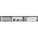 Відеореєстратор Hikvision iDS-7208HUHI-M1/XT ( 17368 ) - изображение 2