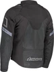Мотокуртка Icon Contra3, XL (3032884) - изображение 2